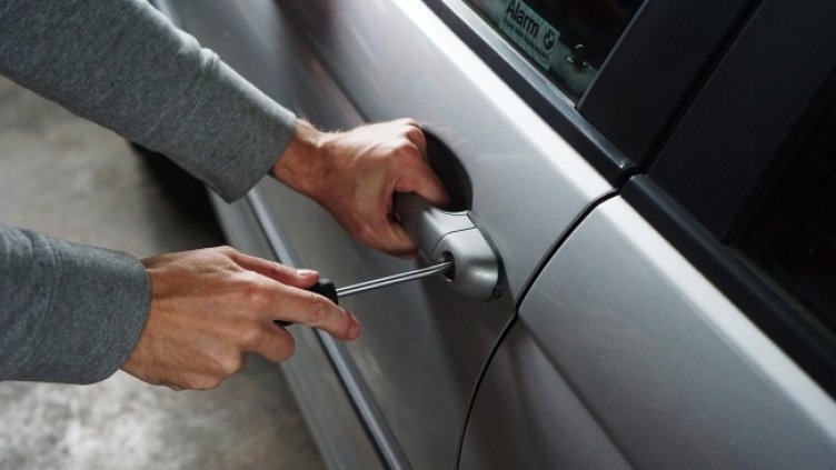 Снимка: Pixabay