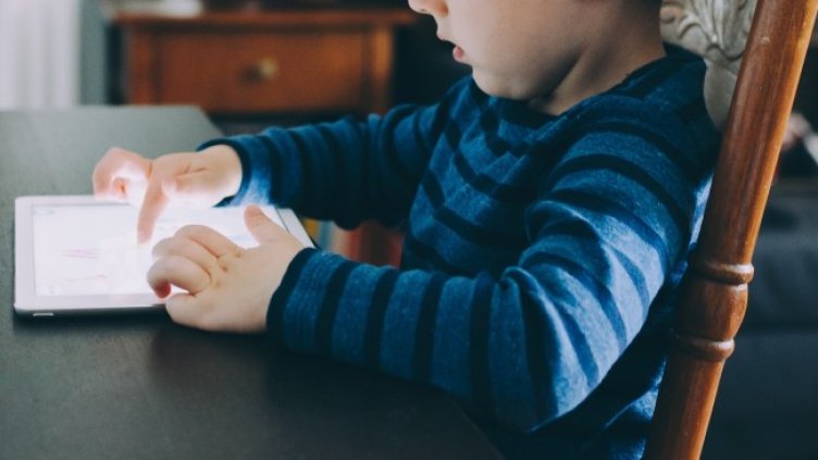 Снимка: Pixabay