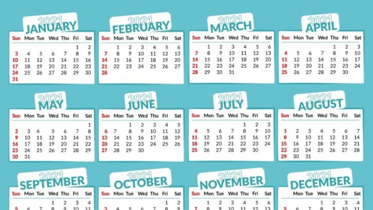 Снимка: Pixabay