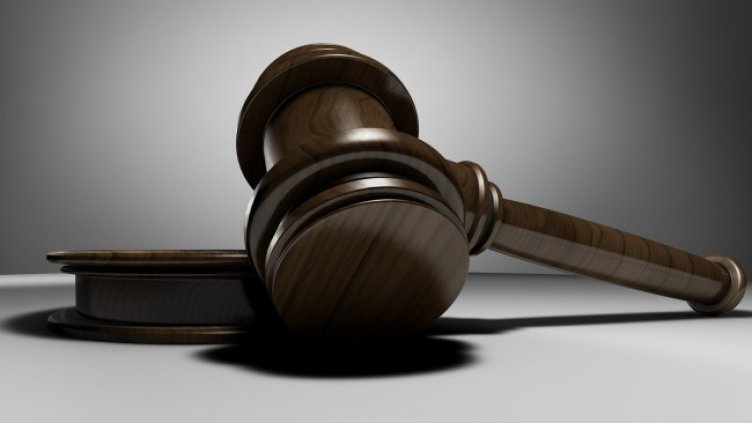 Снимка: Pixabay