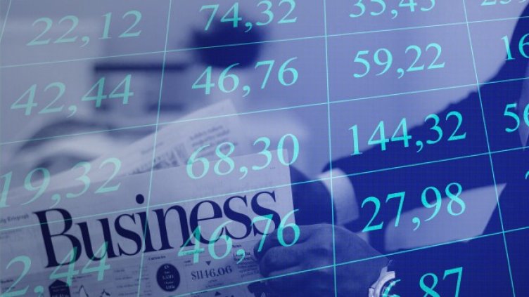 Снимка: Pixabay