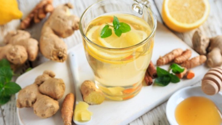 Снимка: Istock