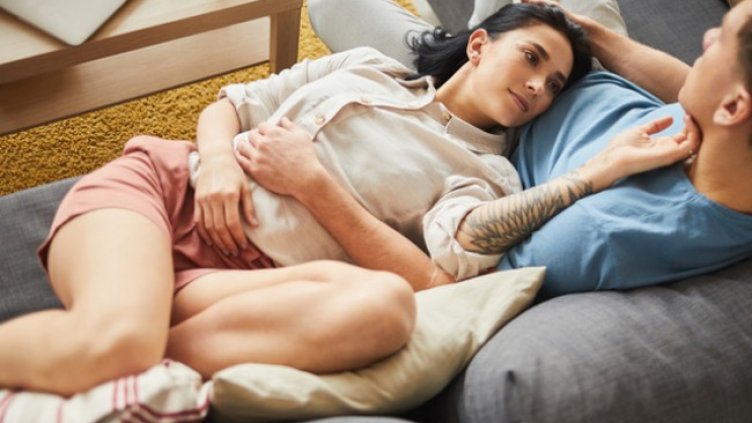 Снимка: Istock