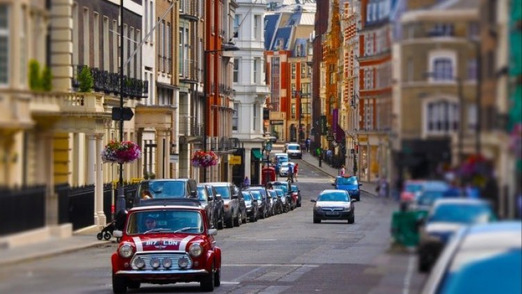 Снимка: Pixabay