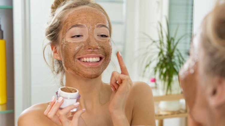 Снимка: IStockphoto