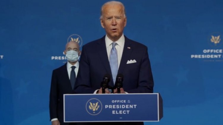 Снимка: архив, БГНЕС