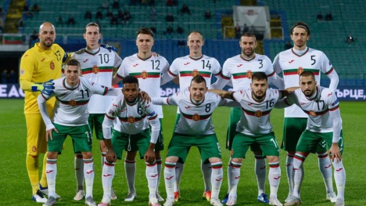 Снимка: Lap.bg