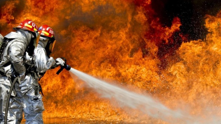 Снимка: Pixabay