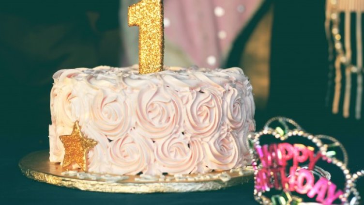 Снимка: Pexels