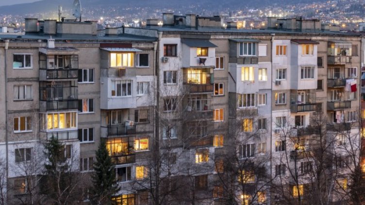 Снимка: Димитър Кьосемарлиев