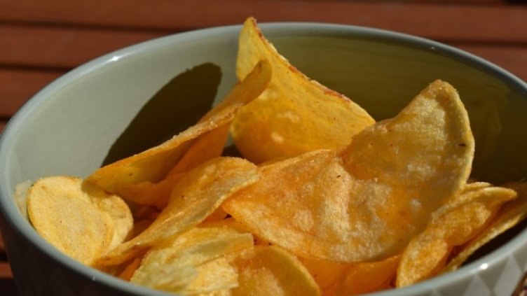 Снимка: Pixabay