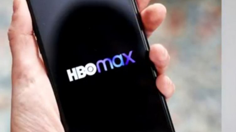 Снимка: Bloomberg TV Bulgaria