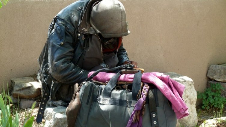 Снимка: Pixabay