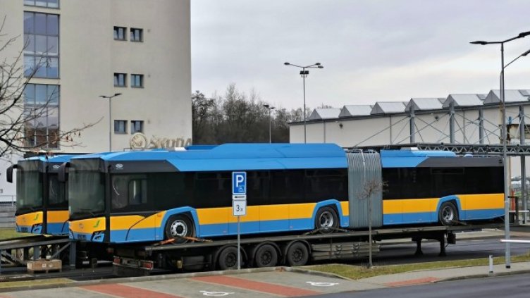 Снимка: Facebook