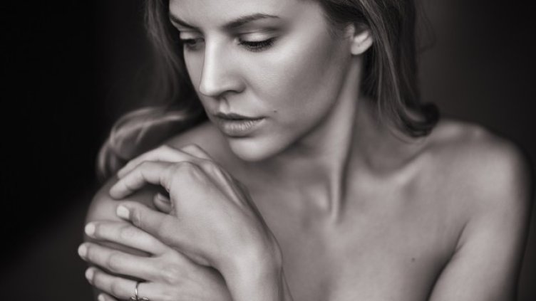 Снимка: Pixabay