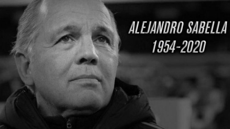 Снимка: Twitter