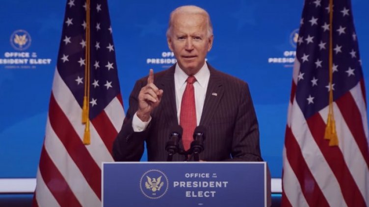 Снимка: архив, БГНЕС