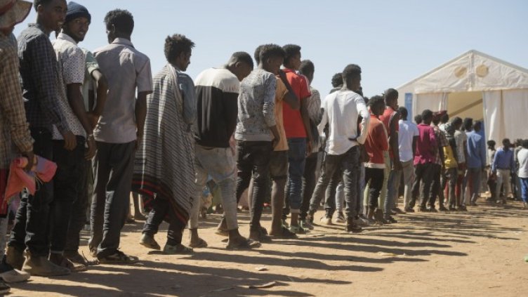 Снимка: архив, БГНЕС