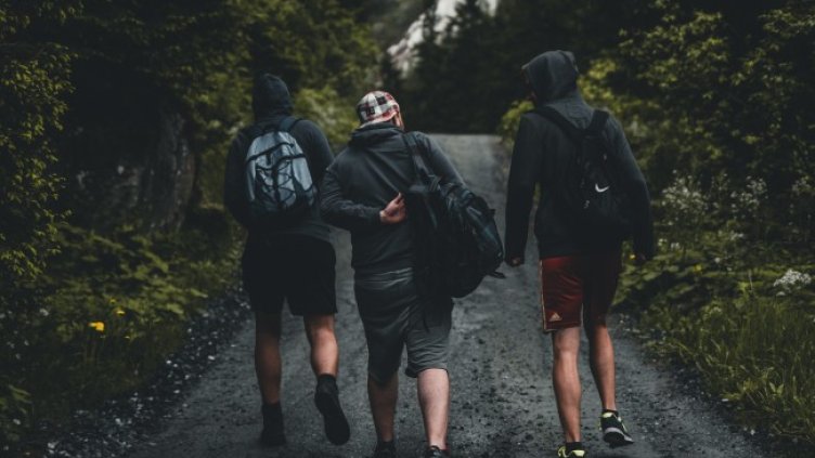 Снимка: Pexels