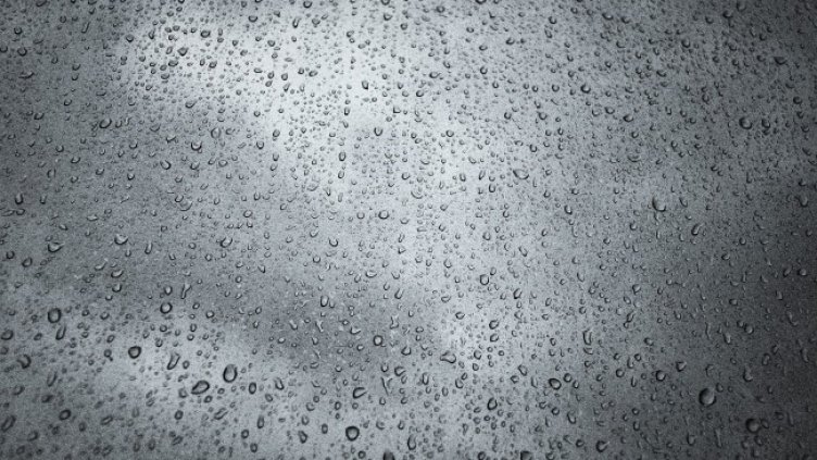 Снимка: Pixabay