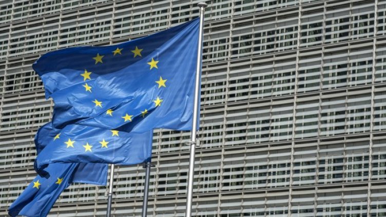 Снимка: архив, БГНЕС