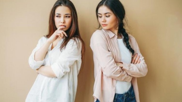 Снимка: IStock