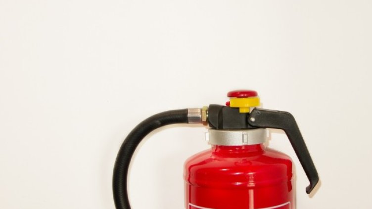 Снимка: Pixabay