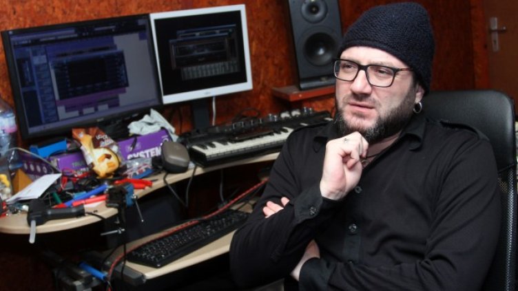 Снимка: архив, БГНЕС