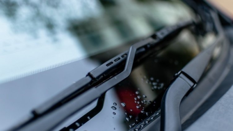 Снимка: Pixabay