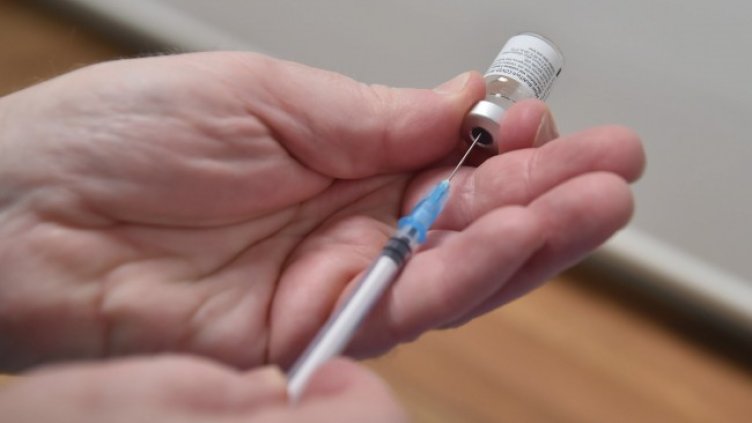 Снимка: архив, БГНЕС