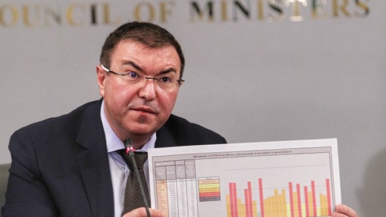 Твърденията, че ваксината е направена бързо, са неверни