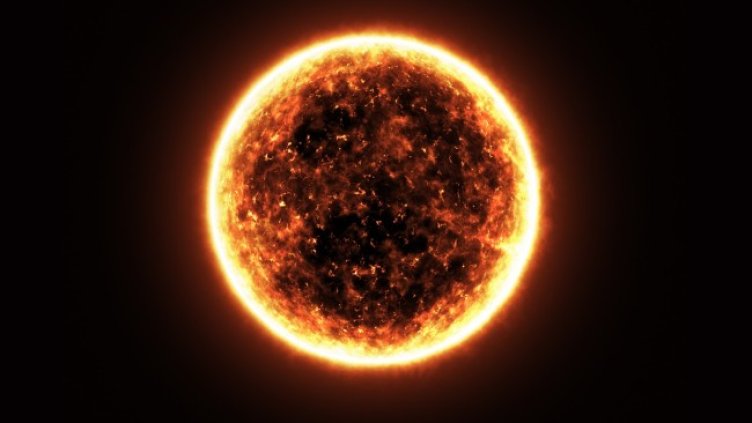 Снимка: Pixabay