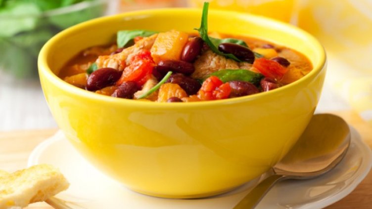 Снимка: istock