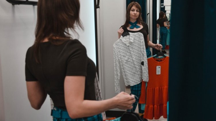 Снимка: Pixabay