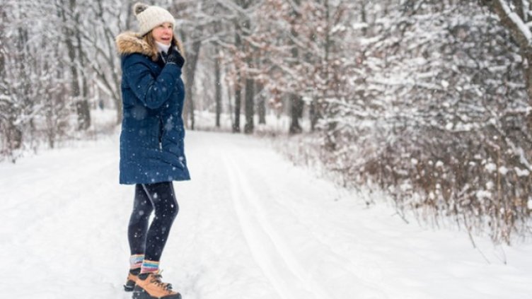 Снимка: Istock