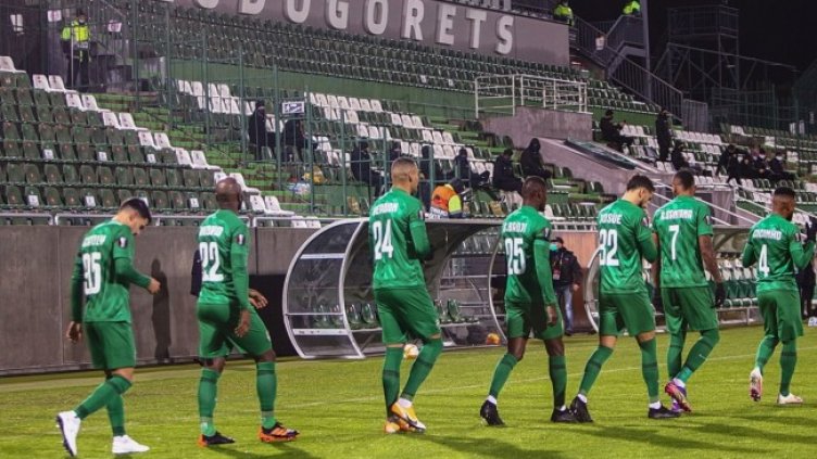 Снимка: Lap.bg