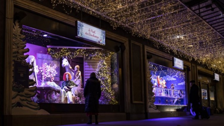 Снимка: архив, БГНЕС