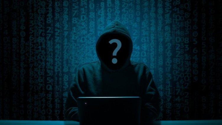 Снимка: Pixabay