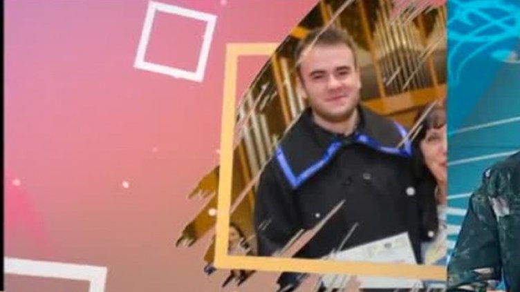 Снимка: Bulgaria ON AIR