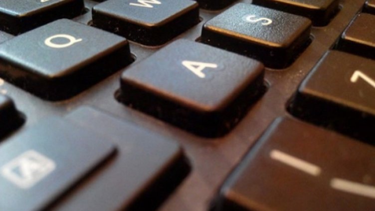 Снимка: flickr