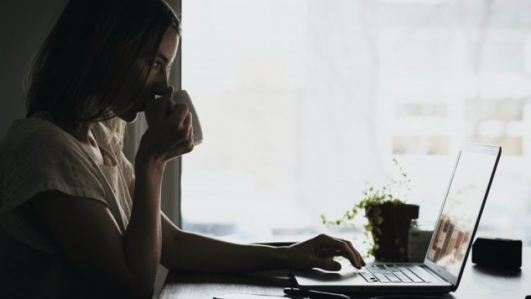 Снимка: Pexels