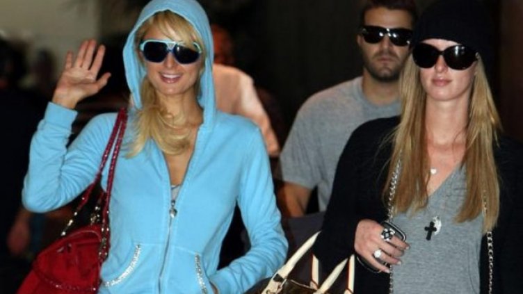 Снимка: Getty Images