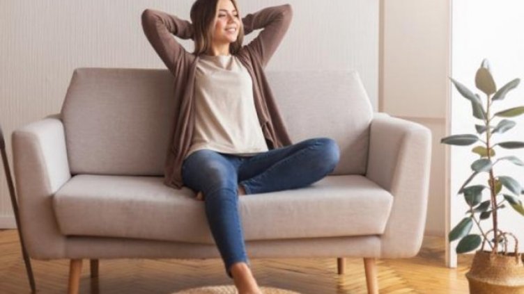 Снимка: IStock