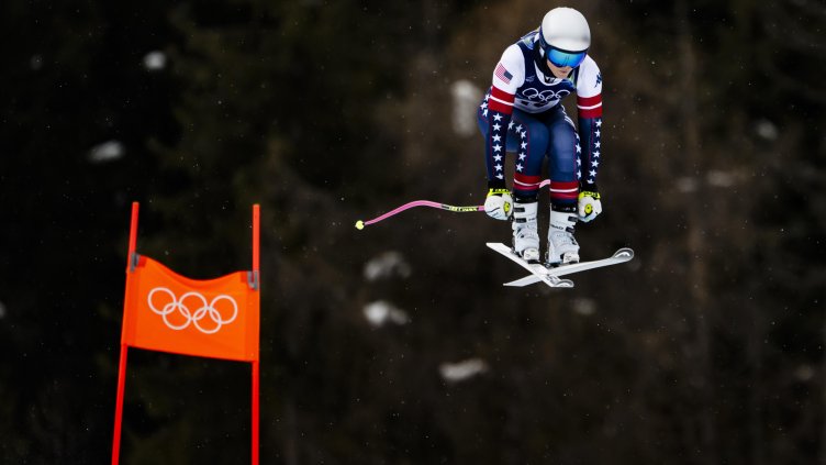 Снимка БГНЕС