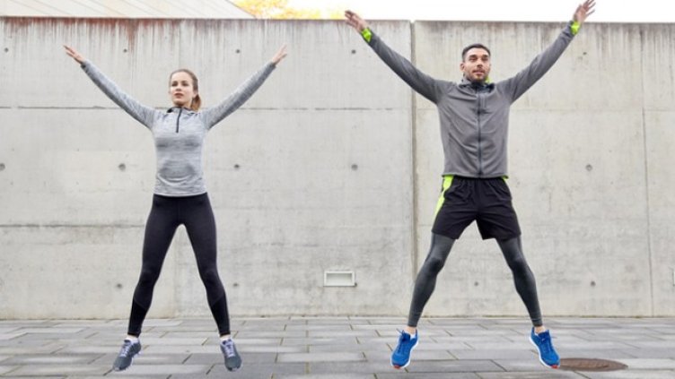 Снимка: Istock