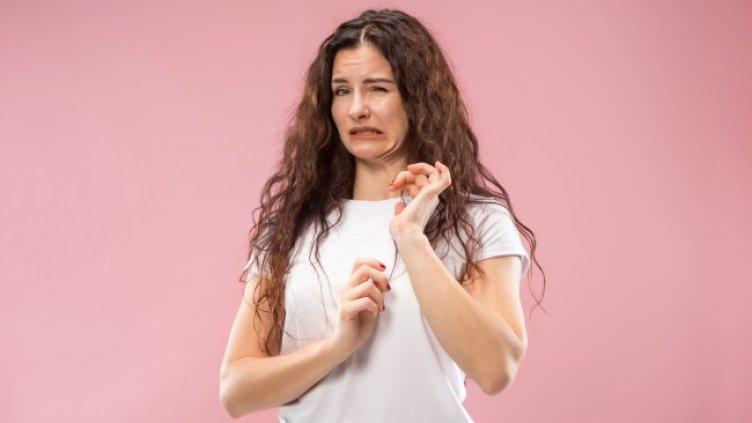 Снимка: IStockphoto