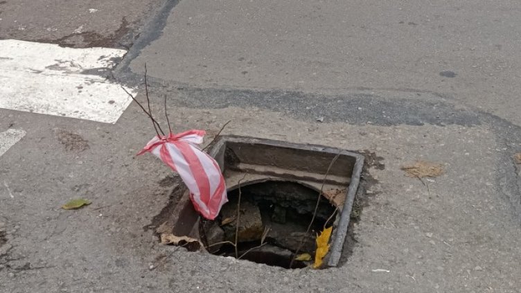 Снимка: https://helpbook.info/