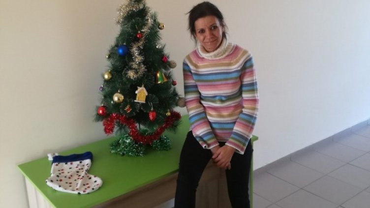 Снимка: Facebook