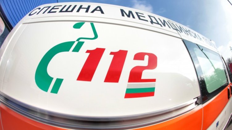 Снимка: Димитър Кьосемарлиев, Dnes.bg