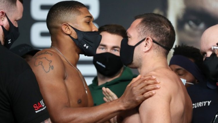 Снимка: LAP.bg